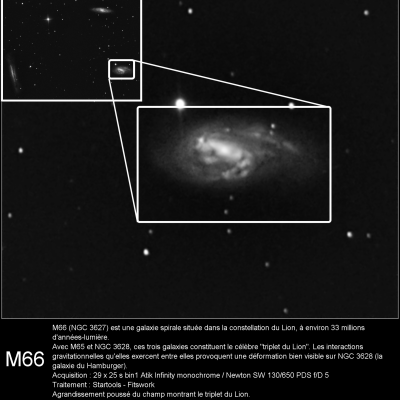 M66 