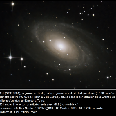 M81