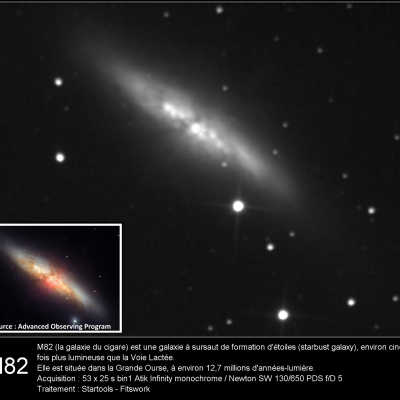 M82