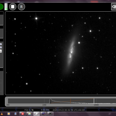M82