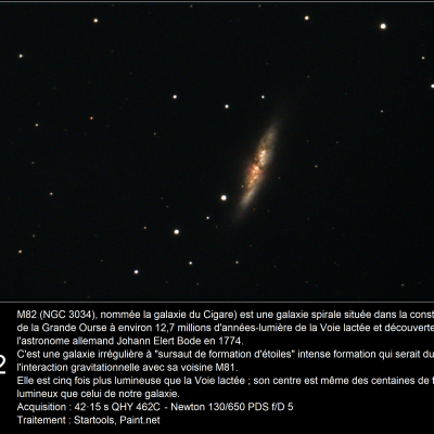 M82