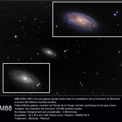 M88