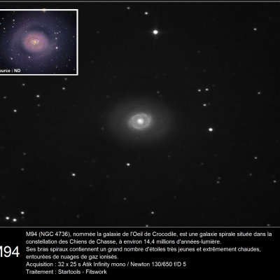M94