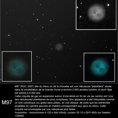 M97