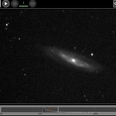 M98