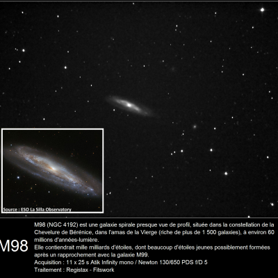 M98