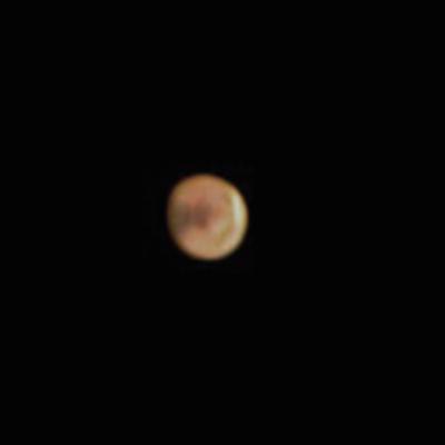 mars 12 décembre 2005 - Toucam Pro 2 sur ETX Barlox x2