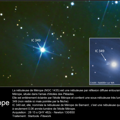 Merope