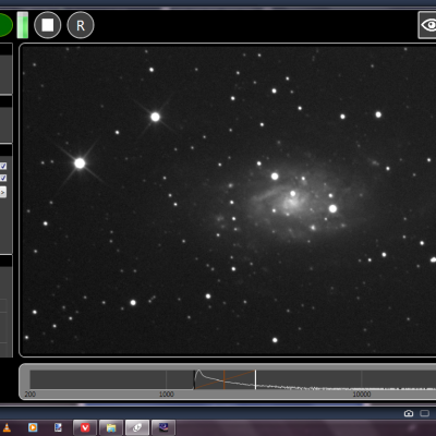 NGC 2403