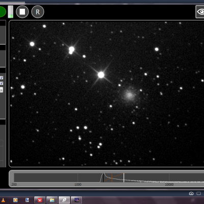 NGC 2419