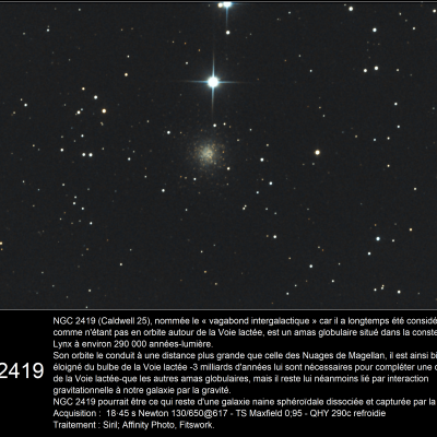 NGC 2419