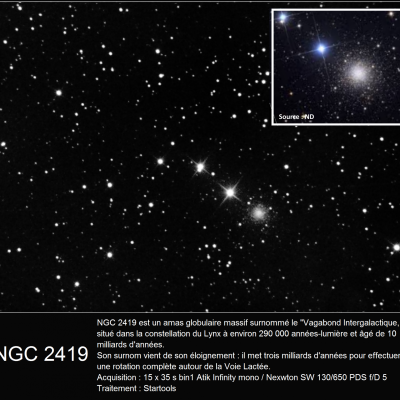 NGC 2419