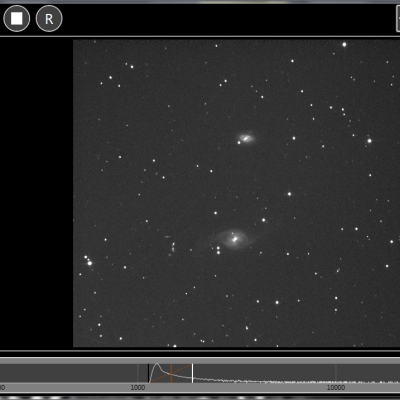 NGC 3178 