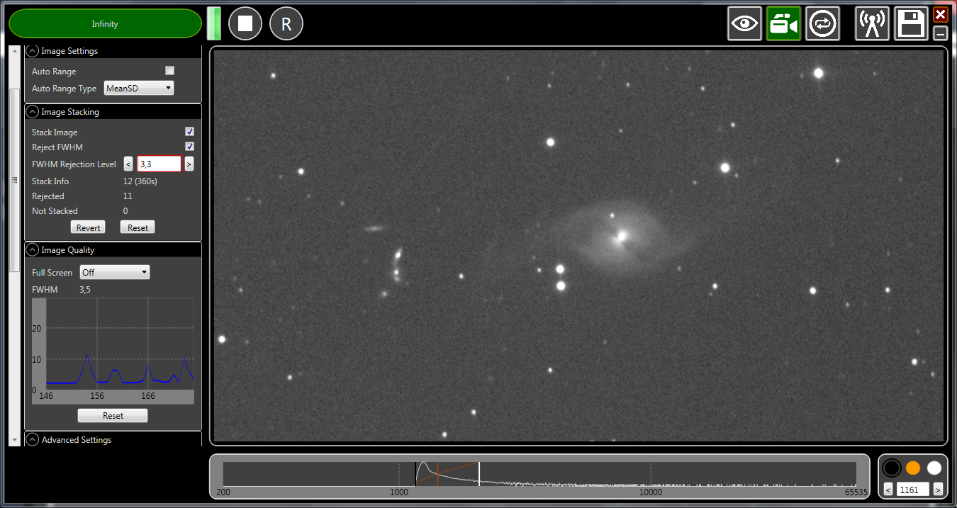 NGC 3178