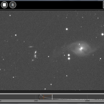 NGC 3178
