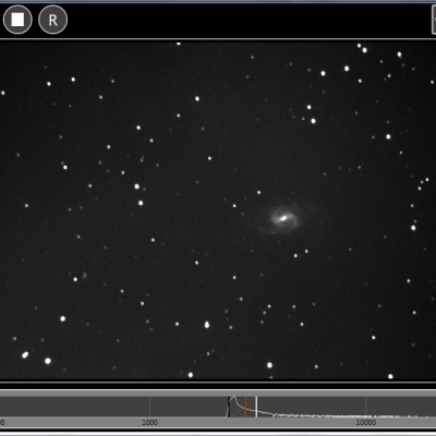 NGC 3359