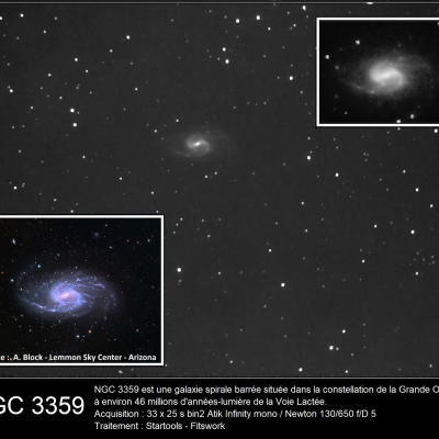 NGC 3359