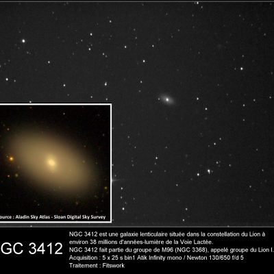 NGC 3412