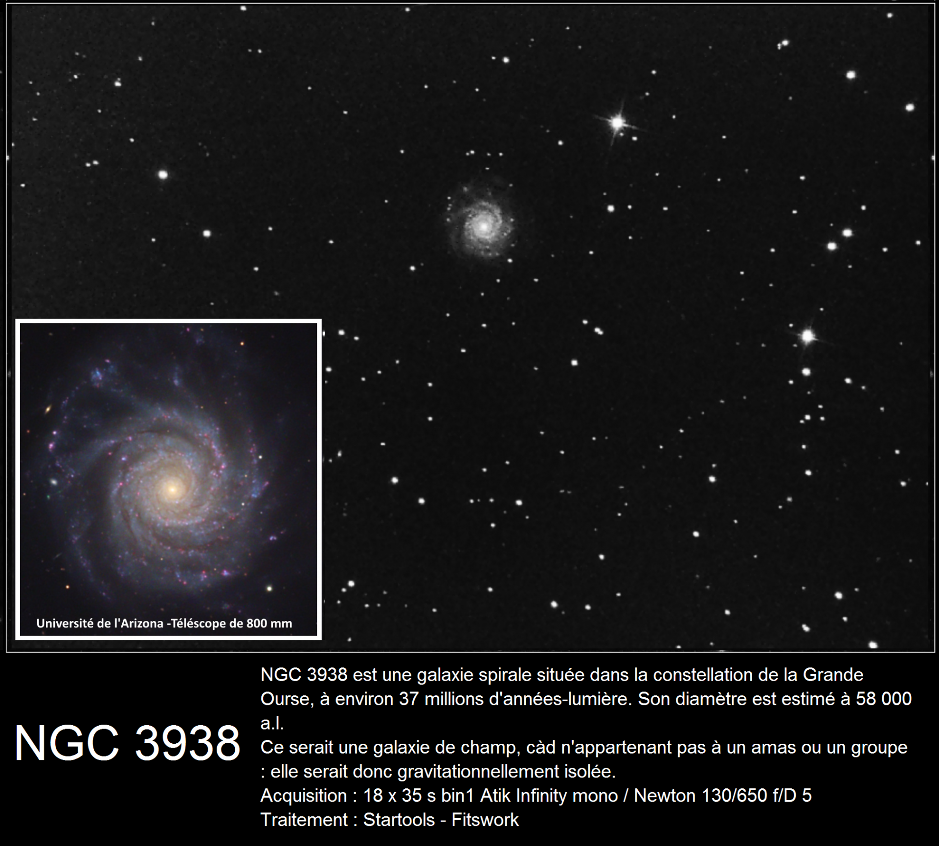 NGC 3938