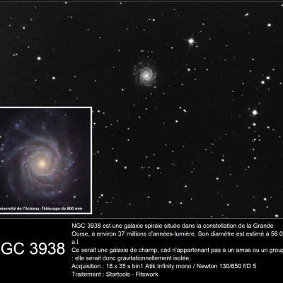 NGC 3938