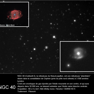 NGC 40