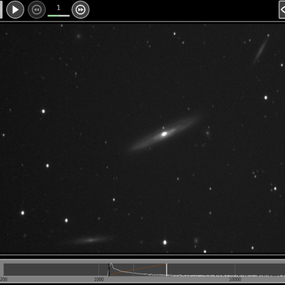 NGC 4216