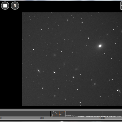 NGC 4365