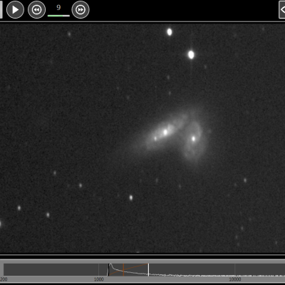 NGC 4568