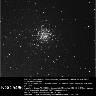 NGC 5466