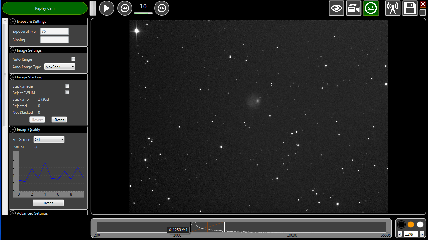 NGC 5474