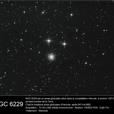 NGC 6229