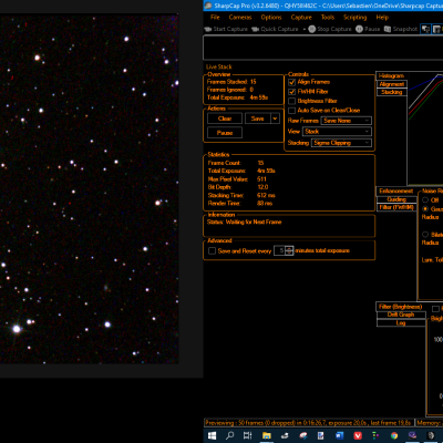 NGC 891