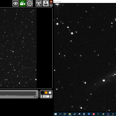 NGC 891