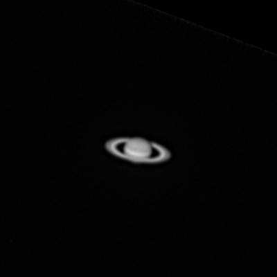 Saturne mai 2020 - T7C +Barlow x2 + Orion 120/1000