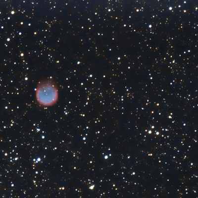 NGC 6781