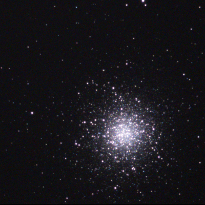 M13 462c save as seen stretched
