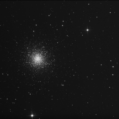 M13 Infinity withdisplaystretch